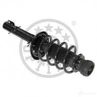 Амортизатор OPTIMAL 4031185597159 A-3210-KIT11 1275986 D 2VOSNG - Изображение 3