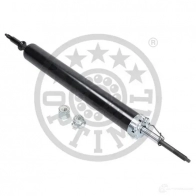 Амортизатор OPTIMAL 1276945 A-3995G 6I1 959 4031185333344 - Изображение 2
