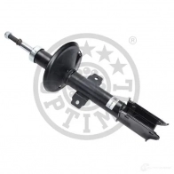 Амортизатор OPTIMAL A-3107G 1275826 AWWP QT 4031185333740 - Изображение 2