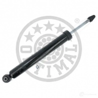 Амортизатор OPTIMAL A-5137G G6BRA2 R 1437714399 - Изображение 2