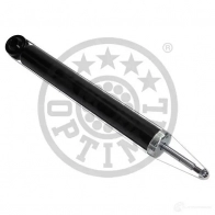 Амортизатор OPTIMAL AKOLEP 4 1276981 A-4028G 4058787096767 - Изображение 2