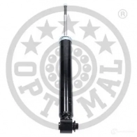 Амортизатор OPTIMAL A-3411G 4031185269285 1276134 SUN 7H - Изображение 3