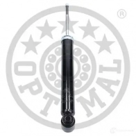 Амортизатор OPTIMAL A-3411G 4031185269285 1276134 SUN 7H - Изображение 4