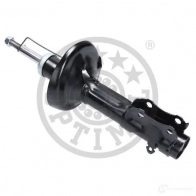 Амортизатор OPTIMAL S421 SA A-3850G 1276778 4031185016179 - Изображение 2