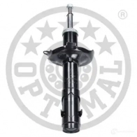 Амортизатор OPTIMAL S421 SA A-3850G 1276778 4031185016179 - Изображение 3