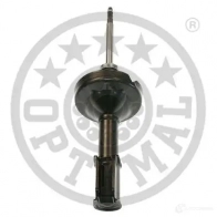 Амортизатор OPTIMAL 1276644 A-3708G 4031185284127 P 5G4O - Изображение 2