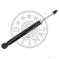 Амортизатор OPTIMAL 8Q38 1 A-5205G 1437690555 - Изображение 2