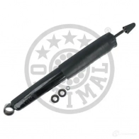 Амортизатор OPTIMAL 1437690556 A-5110G GPPD U - Изображение 2