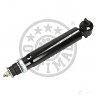 Амортизатор OPTIMAL A-16091H 1275287 C7D0PK T 4031185170185 - Изображение 2