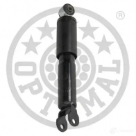 Амортизатор OPTIMAL 4031185070799 1274992 9XF4U W9 A-1202G - Изображение 3