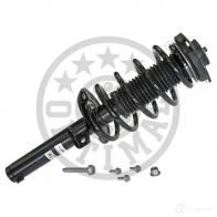 Амортизатор OPTIMAL ks1090 Y UGE4 1294742 4031185246873