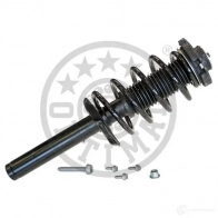Амортизатор OPTIMAL ks1090 Y UGE4 1294742 4031185246873 - Изображение 2