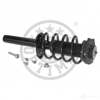 Амортизатор OPTIMAL ks1090 Y UGE4 1294742 4031185246873 - Изображение 3
