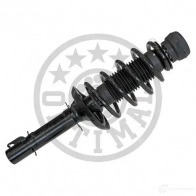 Амортизатор OPTIMAL 4031185597166 A-3210-KIT12 E5 FGJE 1275987 - Изображение 2