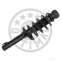 Амортизатор OPTIMAL 9 9DH4I 4031185634519 1275984 A-3210-KIT1 - Изображение 2