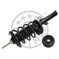Амортизатор OPTIMAL 1275755 4031185597494 A-3070-KIT2 6N VU19 - Изображение 2