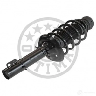 Амортизатор OPTIMAL O28 FQE2 4031185597142 A-3210-KIT10 1275985 - Изображение 2