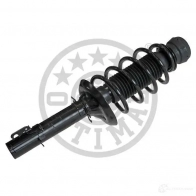 Амортизатор OPTIMAL A-3210-KIT2 O89 0J 1275993 4031185597067 - Изображение 2