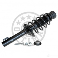 Амортизатор OPTIMAL 4031185251068 ks1110 Audi A3 (8L1) 1 Хэтчбек 1.8 T 180 л.с. 1998 – 2003 3 NA3C