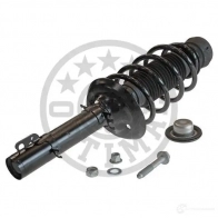 Амортизатор OPTIMAL OEES4 HZ 1294772 ks1105 4031185247023 - Изображение 2