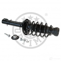 Амортизатор OPTIMAL 1294760 4031185246965 YXQE XS ks1099 - Изображение 2