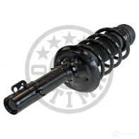 Амортизатор OPTIMAL T 5W4SX 1275992 4031185597210 A-3210-KIT17 - Изображение 2