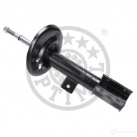 Амортизатор OPTIMAL 4031185479653 1275640 CGX ALW A-3018GR - Изображение 2