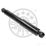 Амортизатор OPTIMAL A-1816G 1275424 B4GP 4 4031185661881 - Изображение 2