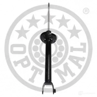 Амортизатор OPTIMAL 4031185013093 1274954 A-1143G KA XTRB9 - Изображение 3