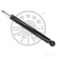 Амортизатор OPTIMAL Opel Corsa (E) 5 Хэтчбек 1.3 CDTI (08. 68) 75 л.с. 2014 – 2025 A-5188G 007S OHY