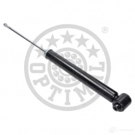 Амортизатор OPTIMAL 4031185013765 MO ENAF 1275344 A-1672G - Изображение 2