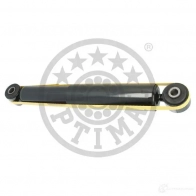 Амортизатор OPTIMAL FXPA HS 1276976 A-4023G 4058787042429 - Изображение 2