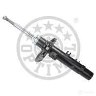 Амортизатор OPTIMAL 1276608 a3685gl D 10QTK9 4031185280594 - Изображение 3