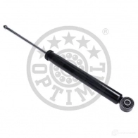 Амортизатор OPTIMAL A-3919G 4031185325912 GAL2 Z 1276851 - Изображение 2