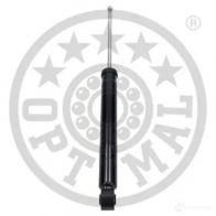 Амортизатор OPTIMAL A-3919G 4031185325912 GAL2 Z 1276851 - Изображение 3