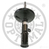 Амортизатор OPTIMAL A-3666GR 200 2B9 4031185266932 1276585 - Изображение 2