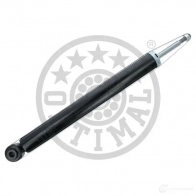 Амортизатор OPTIMAL A-5163G HCN2 PJ 1437690192 - Изображение 2