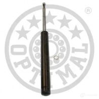 Амортизатор OPTIMAL EYEO 0 4031185281447 1276624 A-3697G - Изображение 2