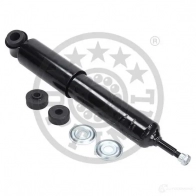 Амортизатор OPTIMAL 4031185072458 V SV8P2 A-1387G 1275155 - Изображение 2