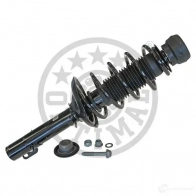 Амортизатор OPTIMAL 4031185246996 ks1102 AD Q1GV 1294766 - Изображение 1
