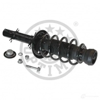 Амортизатор OPTIMAL ks1101 H V4D1 1294764 4031185246989 - Изображение 3
