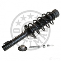 Амортизатор OPTIMAL 4031185246972 9GNM PT ks1100 1294762 - Изображение 2