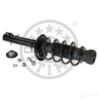 Амортизатор OPTIMAL 1294786 4031185251082 ks1112 XS TYWTH - Изображение 3