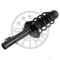 Амортизатор OPTIMAL 1275997 A-3210-KIT6 G7QUEM 8 4031185597104 - Изображение 2