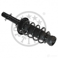 Амортизатор OPTIMAL 1275997 A-3210-KIT6 G7QUEM 8 4031185597104 - Изображение 3