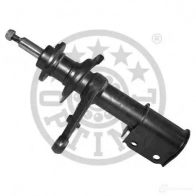 Амортизатор OPTIMAL a67026gr X OS6R7X 1277053 4031185172363