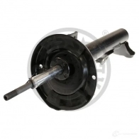 Амортизатор OPTIMAL 1275086 4031185071505 B IFNYT A-1305G - Изображение 2