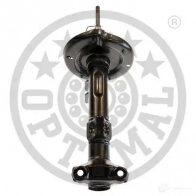 Амортизатор OPTIMAL 1275086 4031185071505 B IFNYT A-1305G - Изображение 3