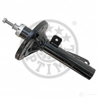 Амортизатор OPTIMAL 4031185171342 Ford Mondeo 1 (FD) 1993 – 1996 A-18261H FIC5H 6