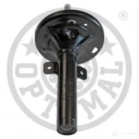 Амортизатор OPTIMAL 4031185171342 1275439 A-18261H FIC5H 6 - Изображение 3